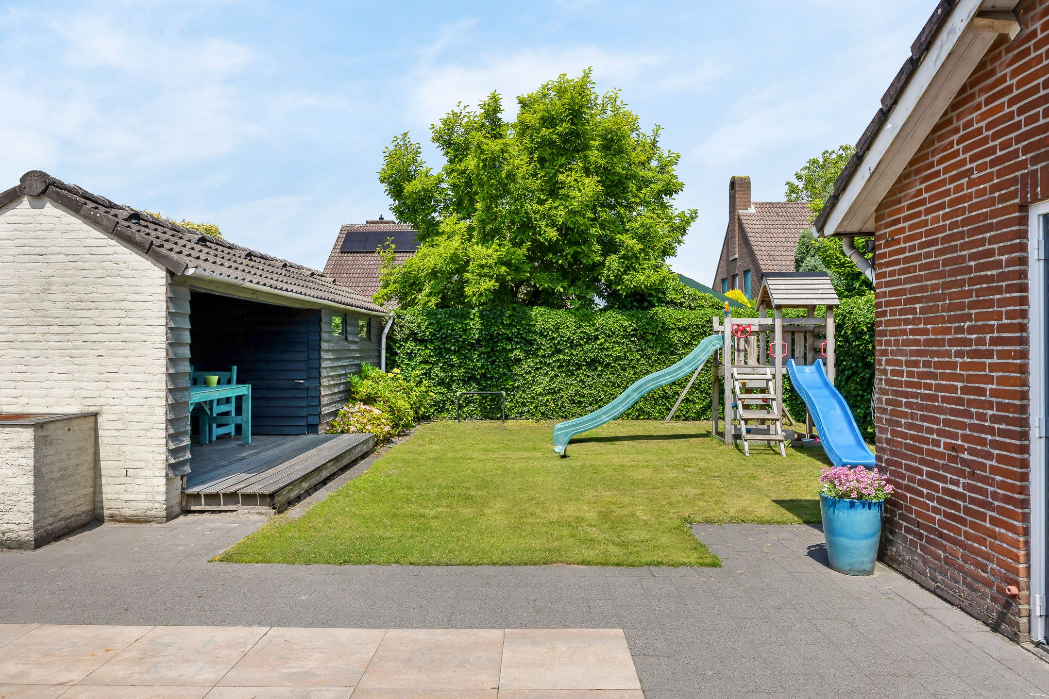 Photo 6 of Coppelenberg 6