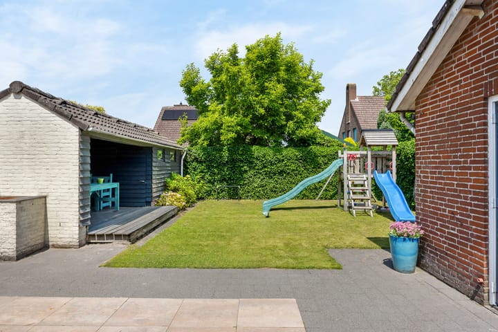 Foto 6 van Coppelenberg 6