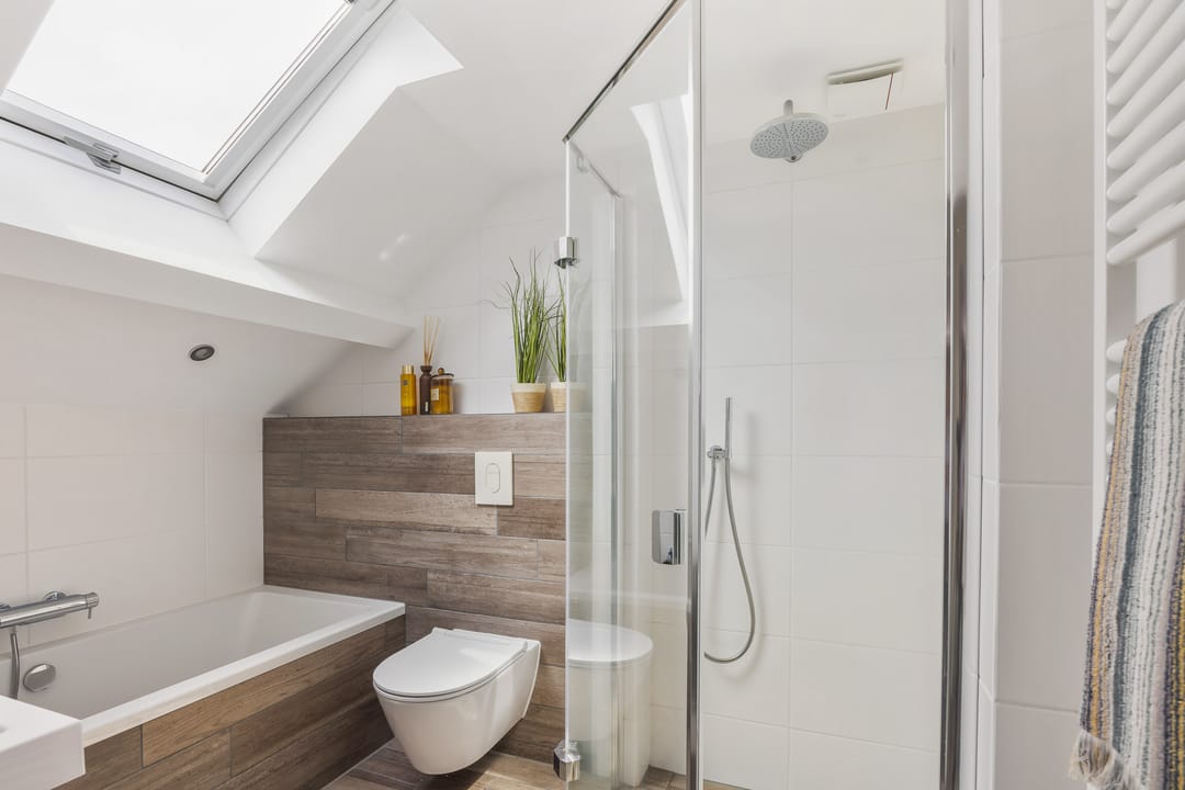 Photo 8 of Coppelenberg 6