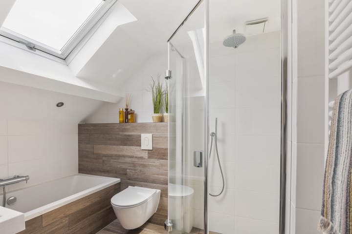 Foto 8 van Coppelenberg 6