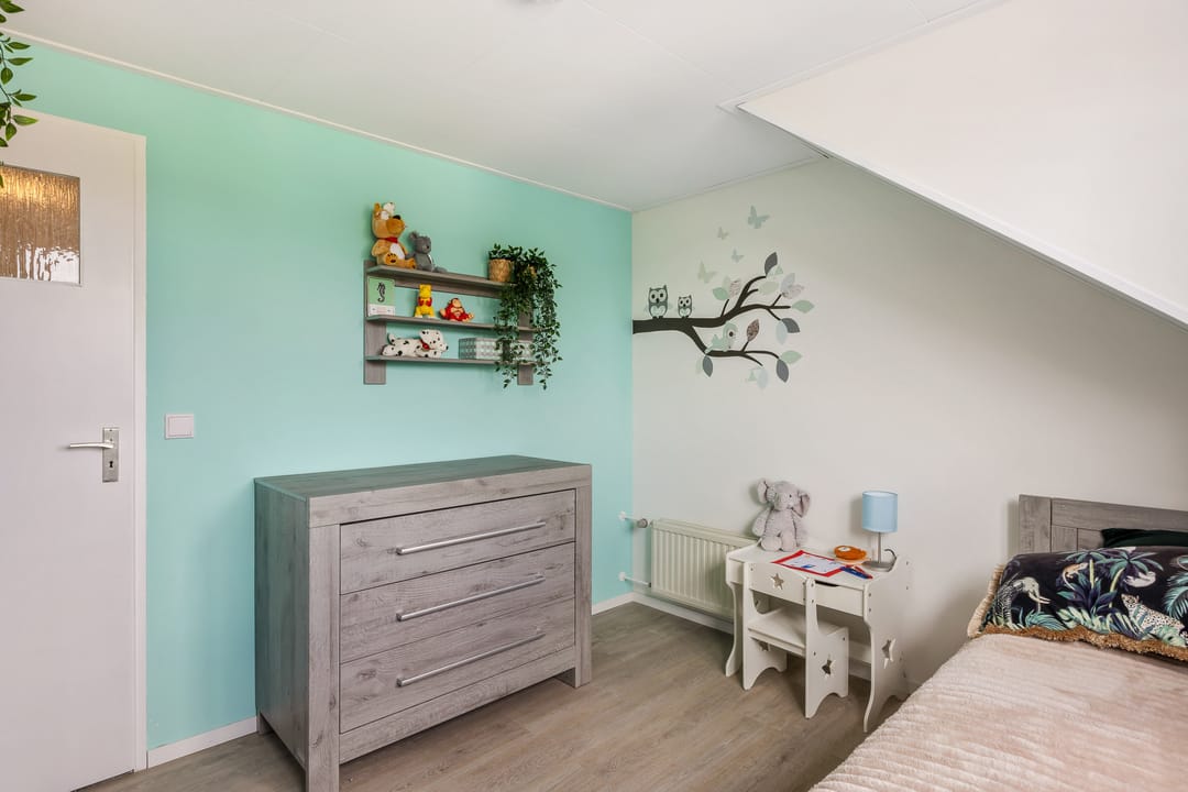 Photo 11 of Coppelenberg 6