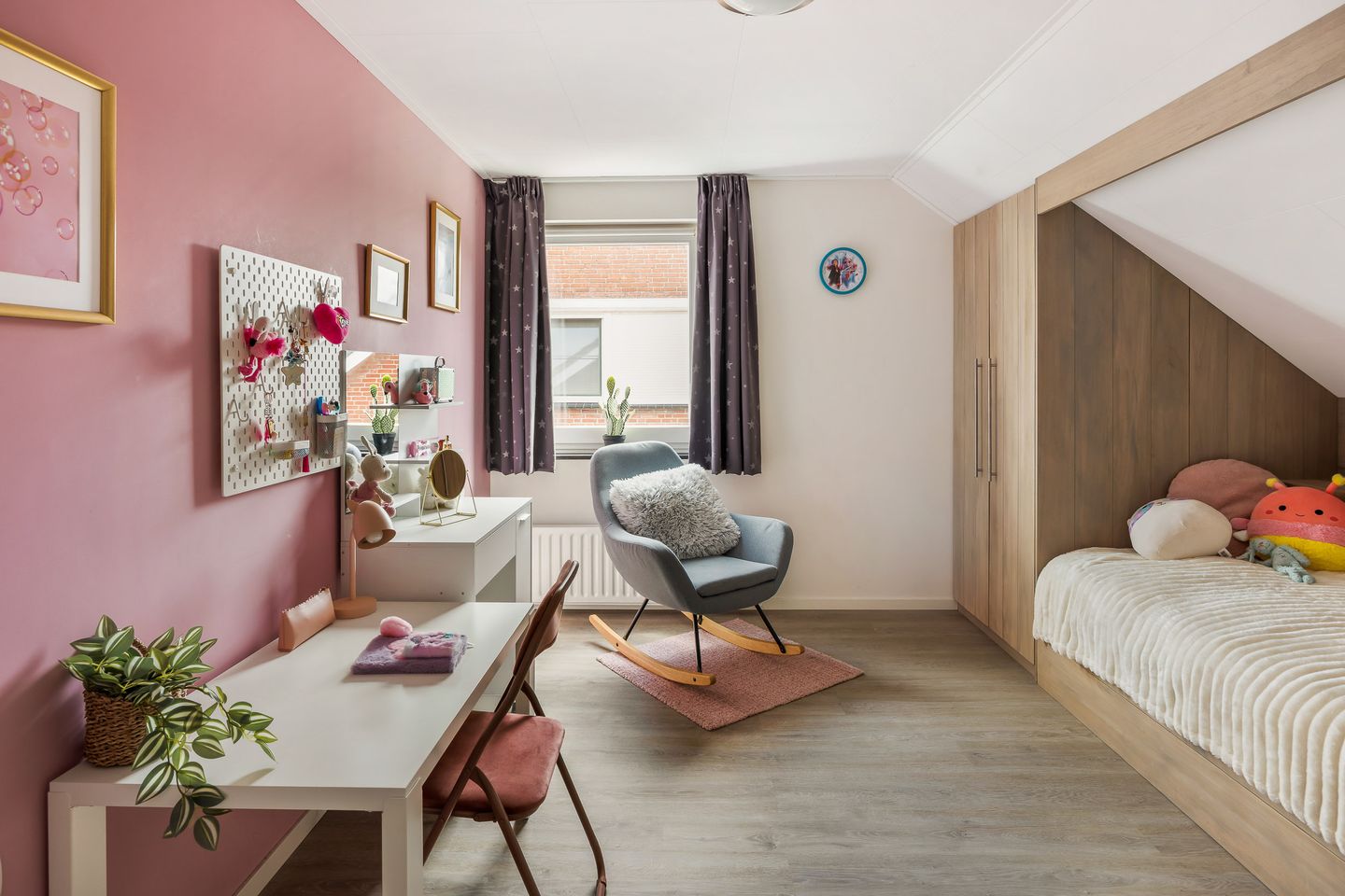 Photo 10 of Coppelenberg 6