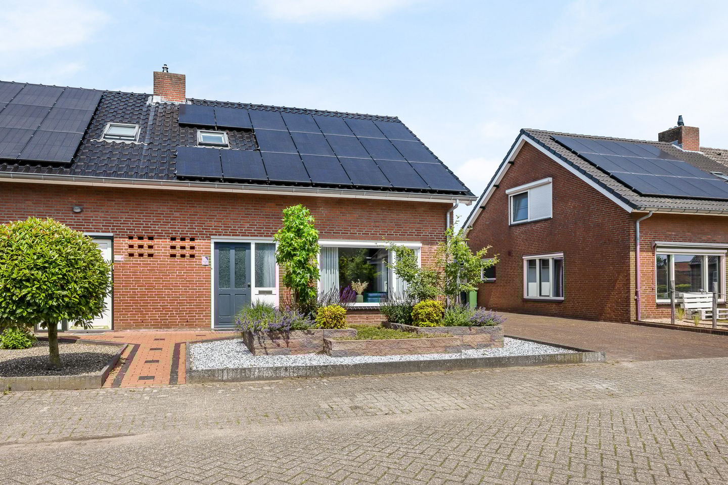 Photo 14 of Coppelenberg 6