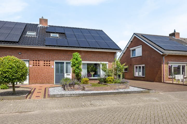 Foto 14 van Coppelenberg 6