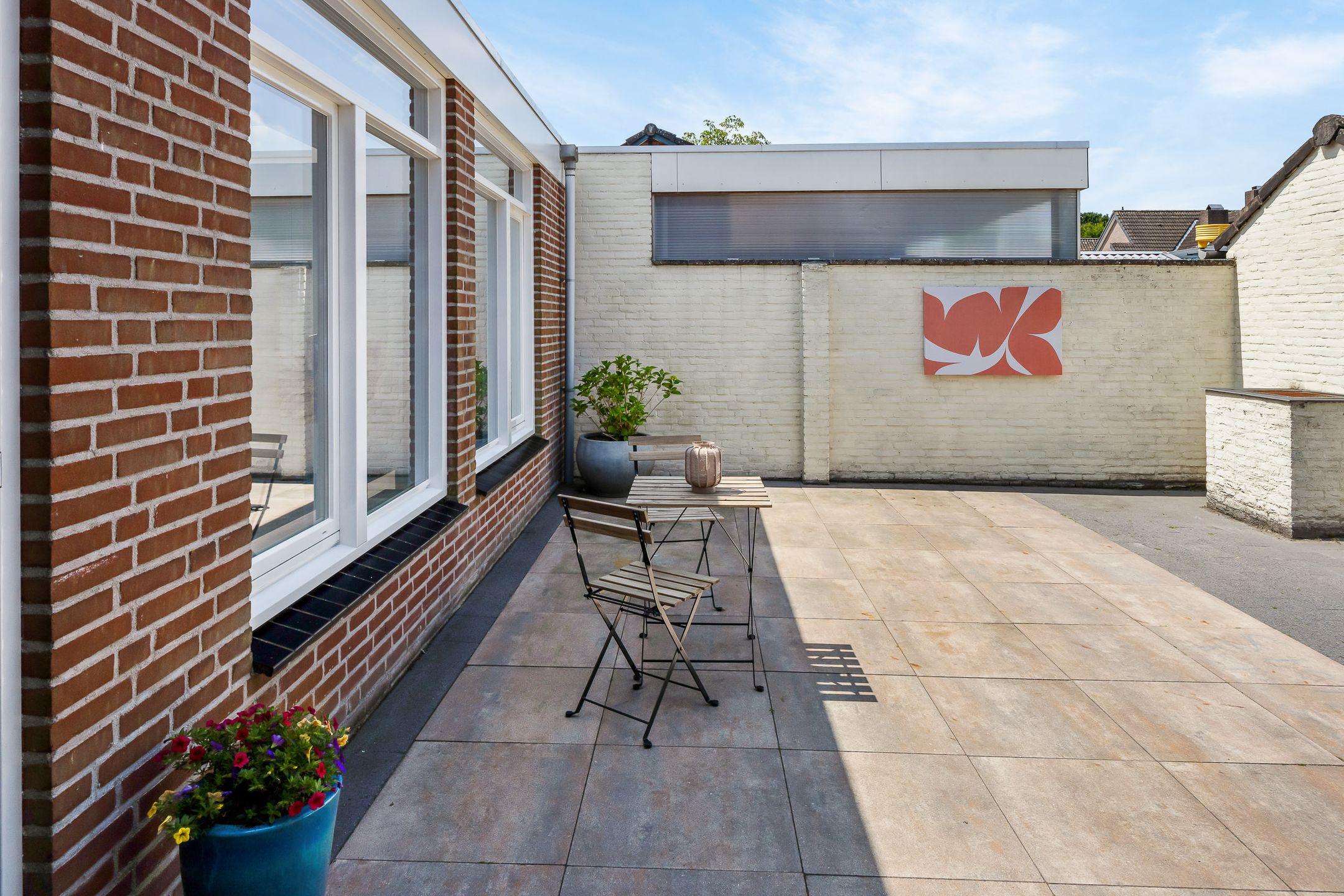 Photo 15 of Coppelenberg 6