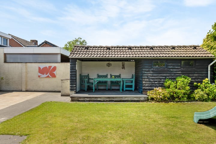 Foto 16 van Coppelenberg 6