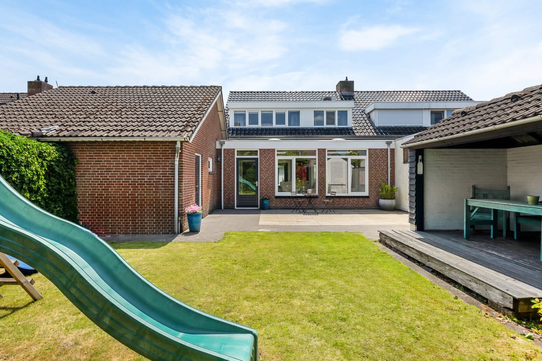 Photo 17 of Coppelenberg 6