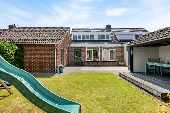 Foto 17 van Coppelenberg 6