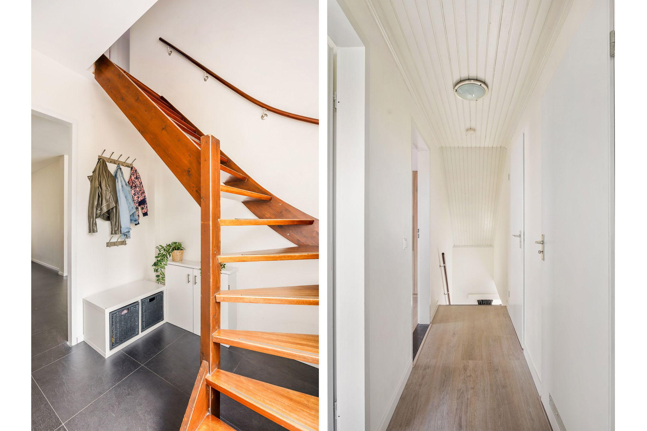 Photo 18 of Coppelenberg 6