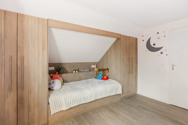 Foto 21 van Coppelenberg 6