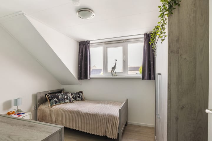 Foto 22 van Coppelenberg 6