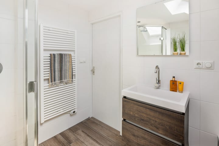 Foto 23 van Coppelenberg 6