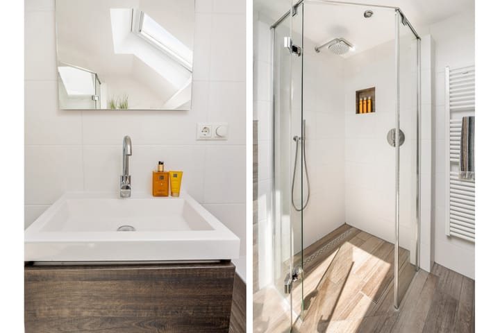 Foto 24 van Coppelenberg 6