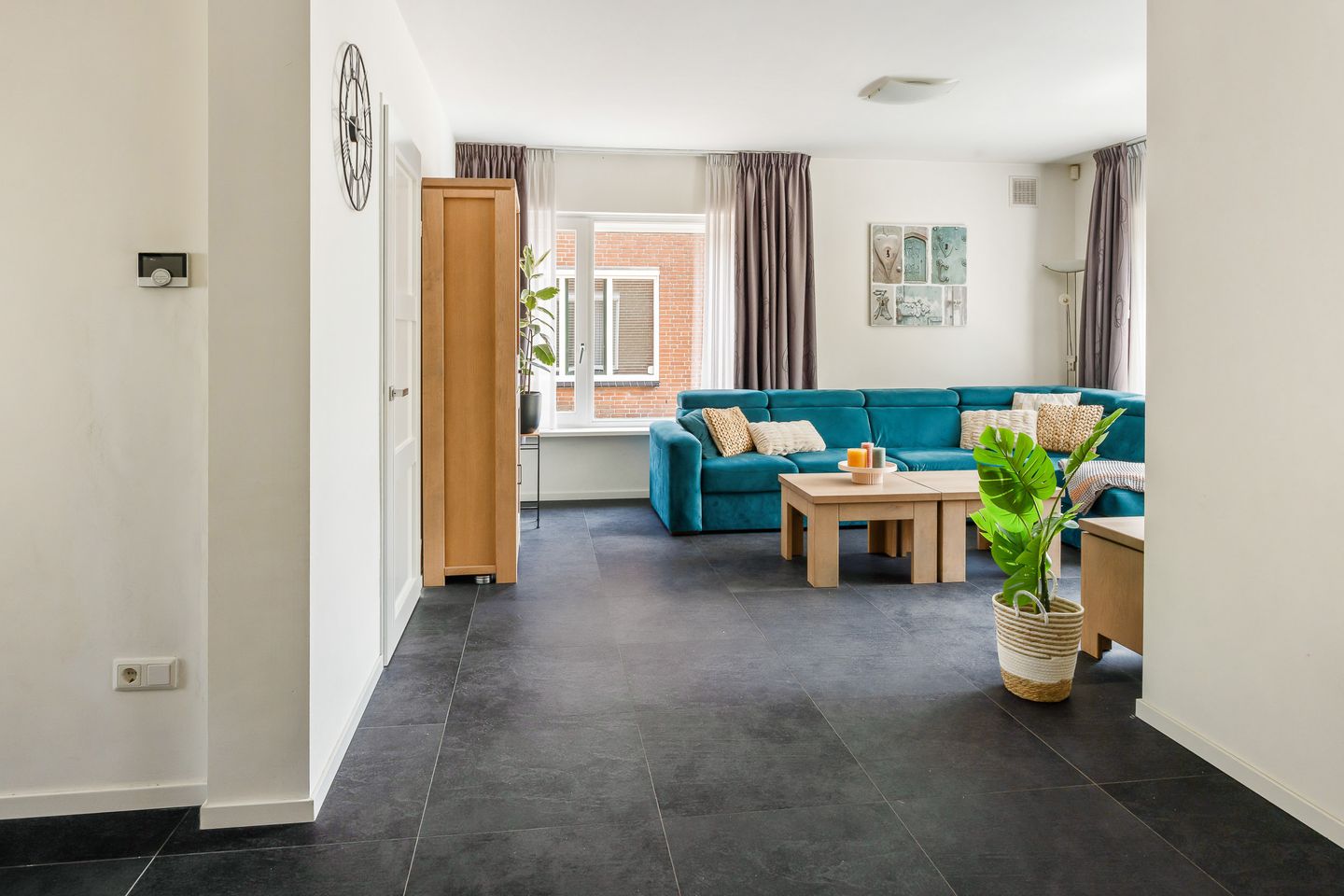 Photo 25 of Coppelenberg 6