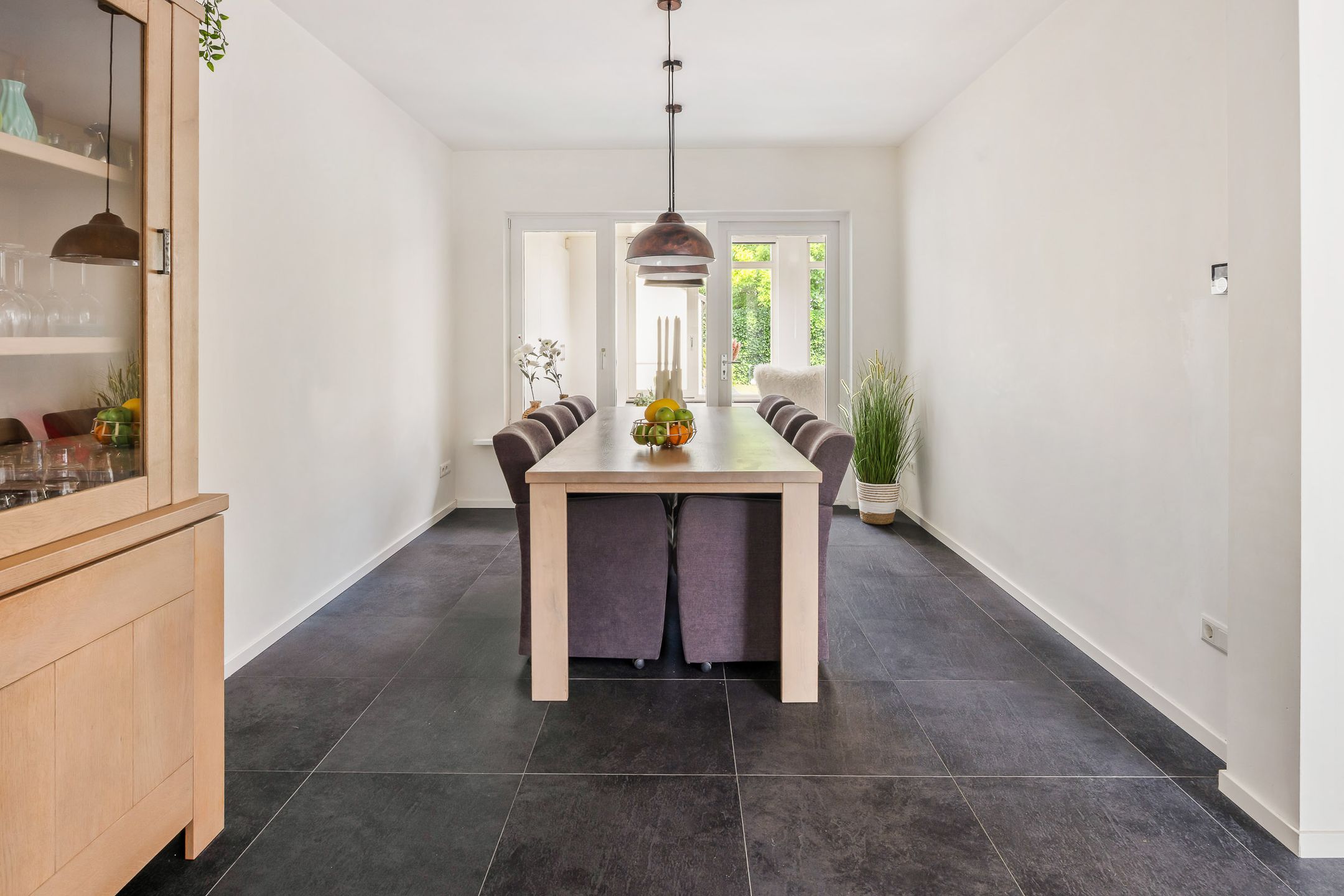 Photo 27 of Coppelenberg 6