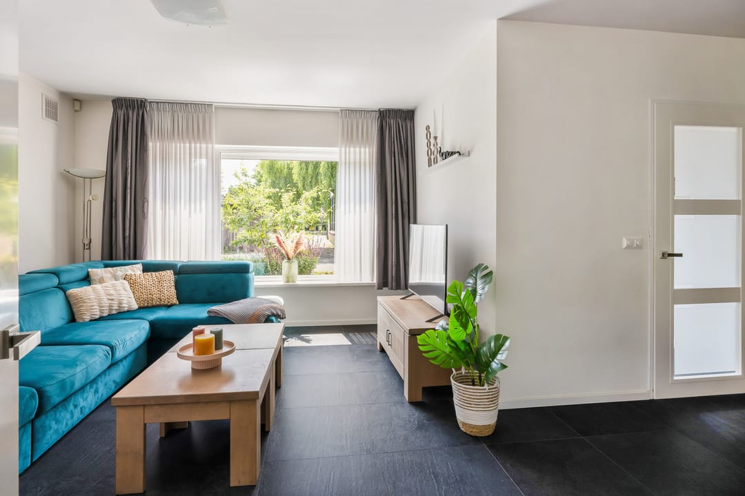 Photo 26 of Coppelenberg 6