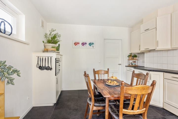 Foto 28 van Coppelenberg 6