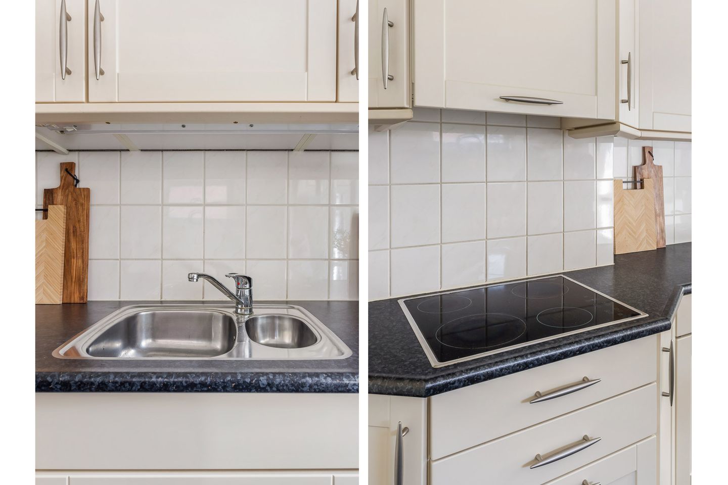 Photo 29 of Coppelenberg 6