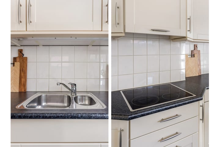 Foto 29 van Coppelenberg 6