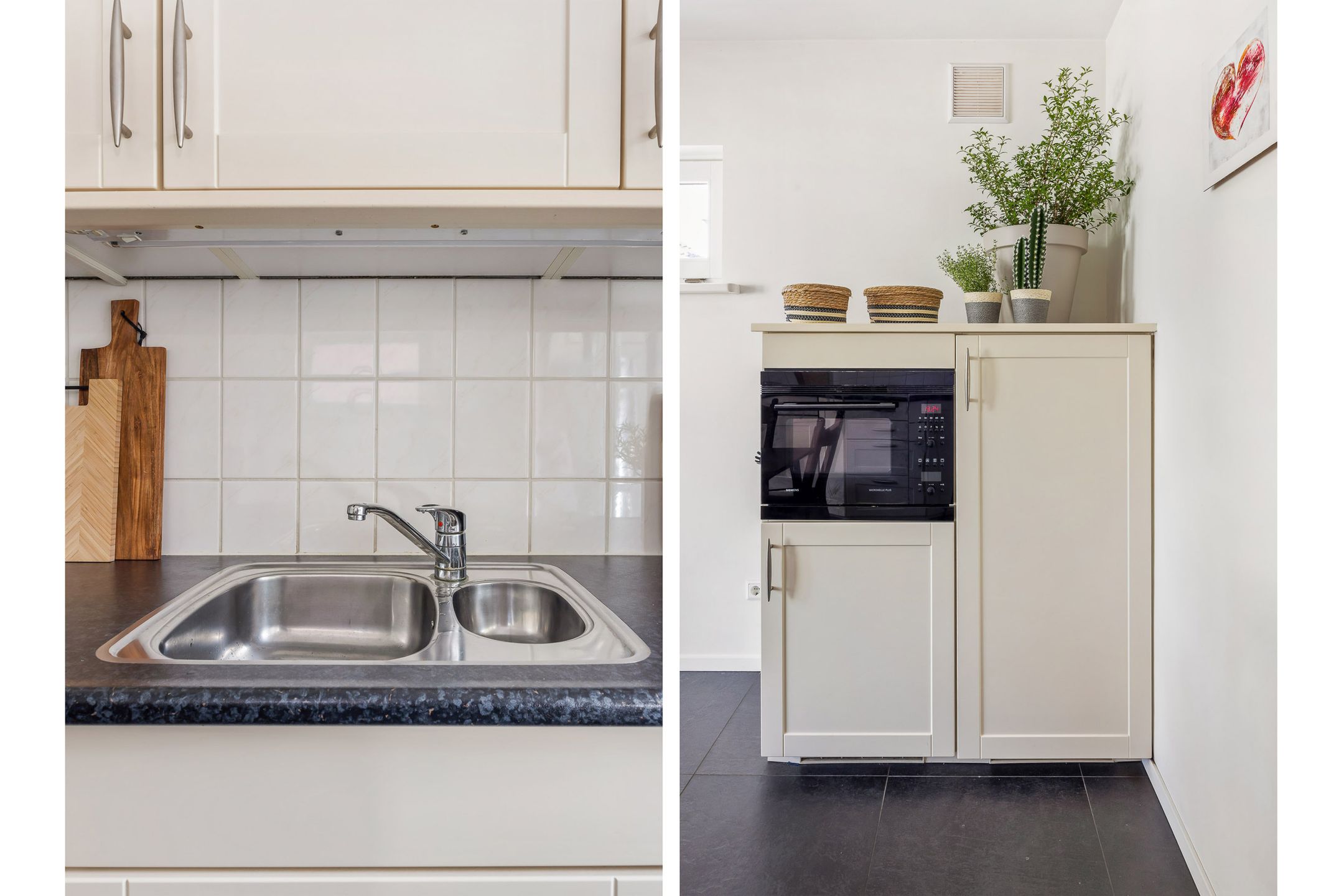 Photo 30 of Coppelenberg 6