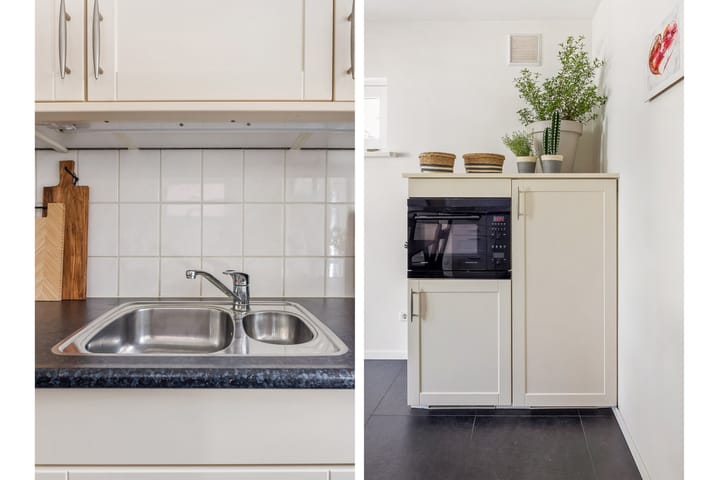 Foto 30 van Coppelenberg 6