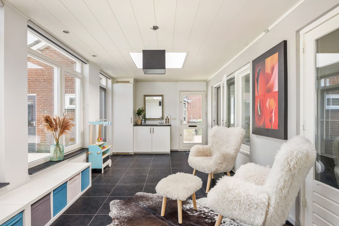 Photo 31 of Coppelenberg 6