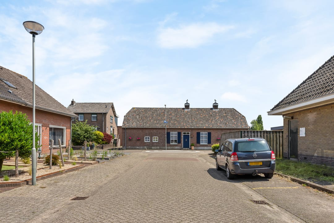 Photo 32 of Coppelenberg 6