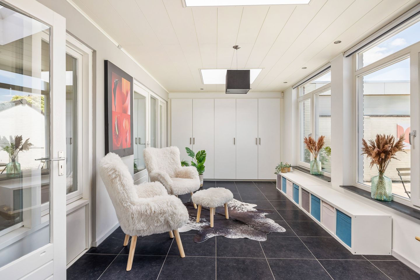 Photo 5 of Coppelenberg 6