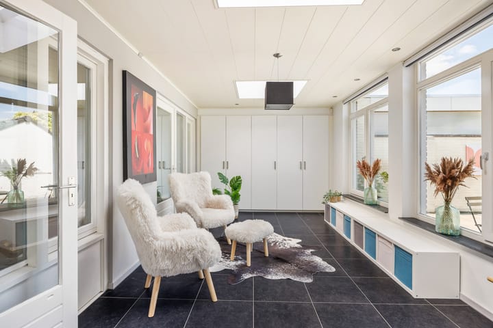 Foto 5 van Coppelenberg 6