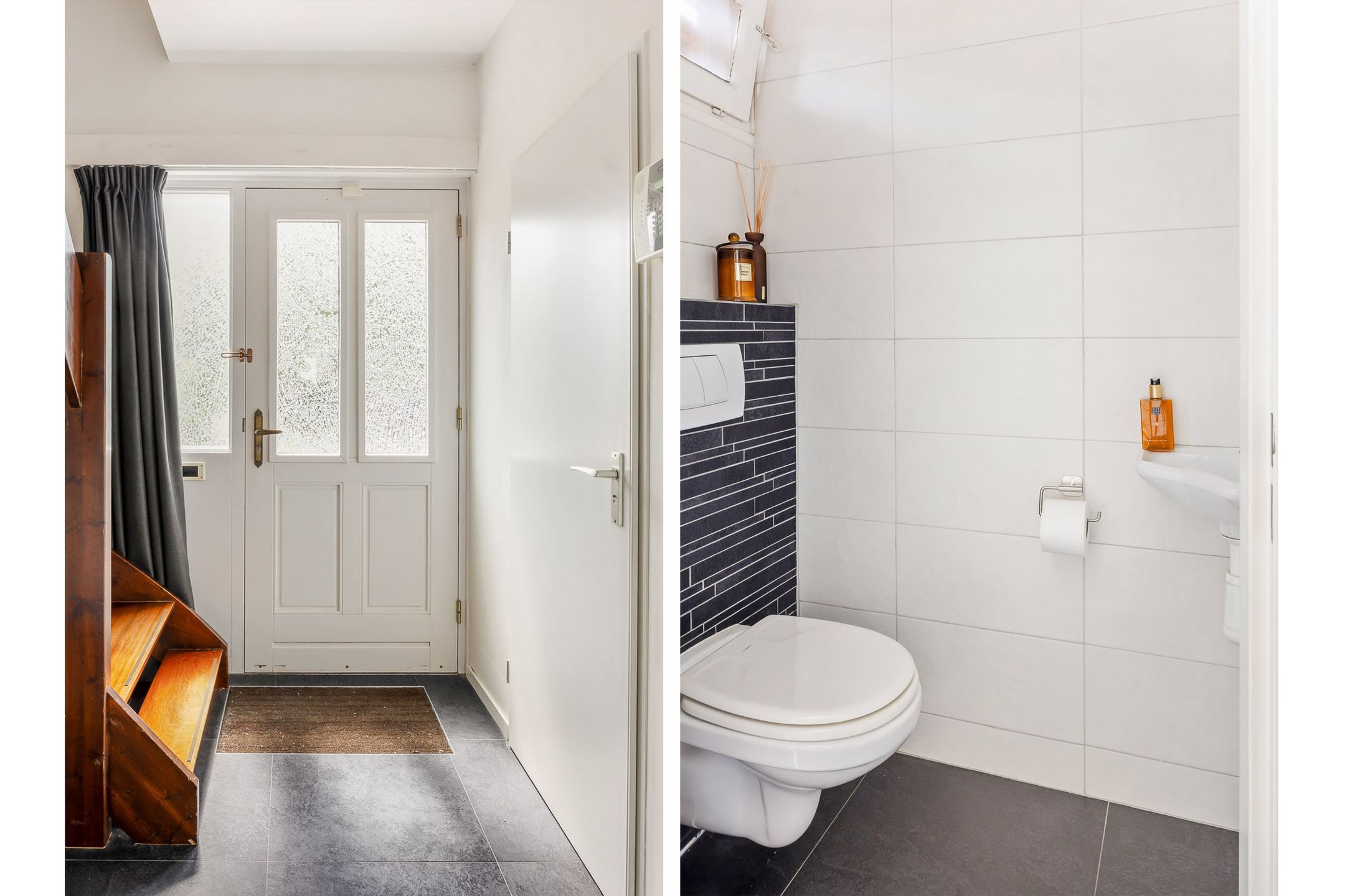 Photo 33 of Coppelenberg 6