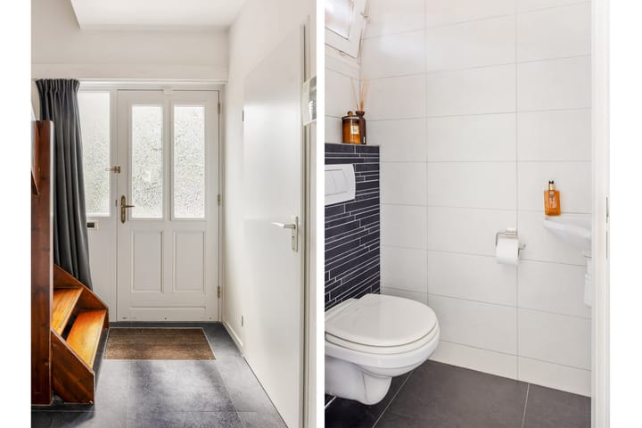 Foto 33 van Coppelenberg 6