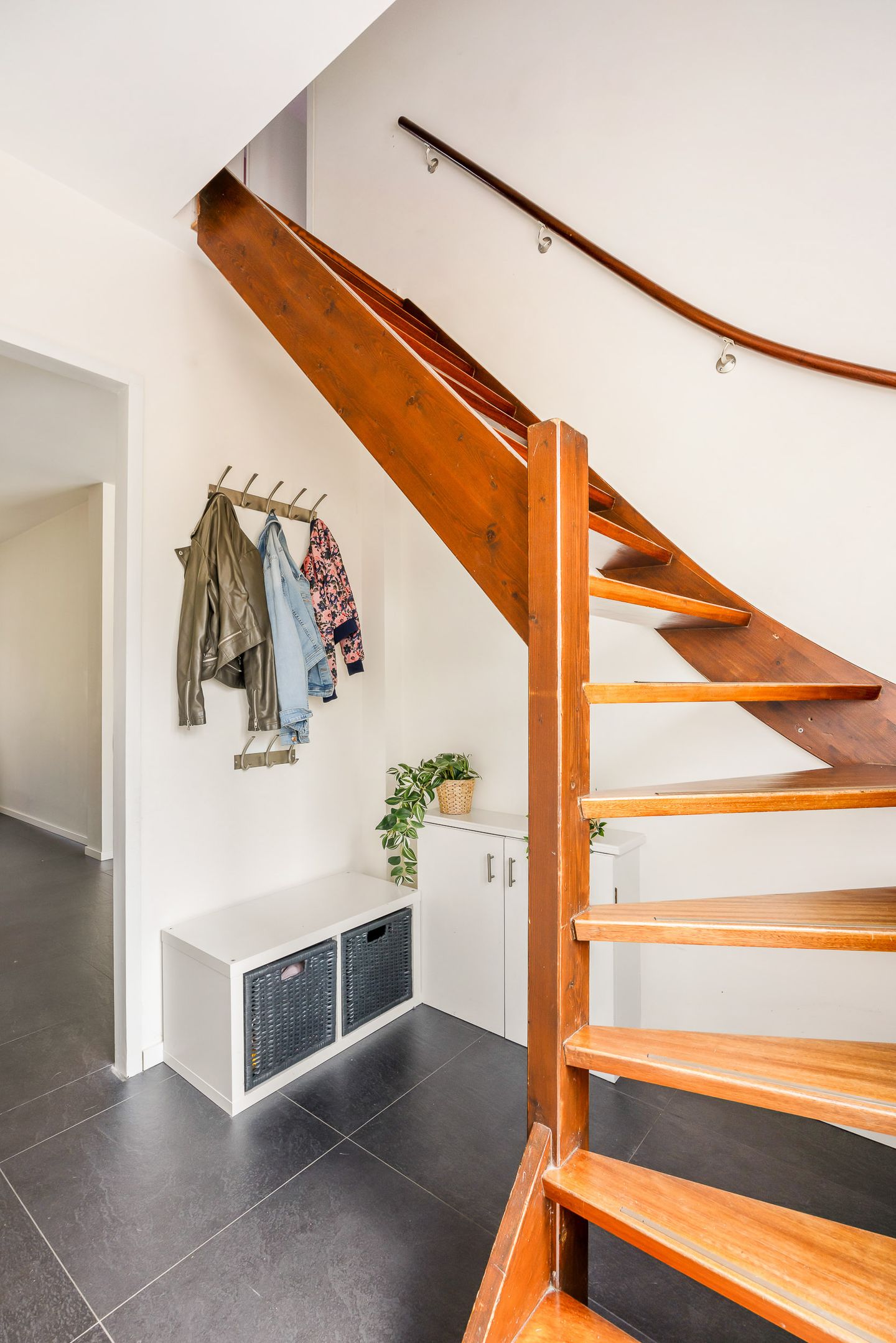 Photo 34 of Coppelenberg 6