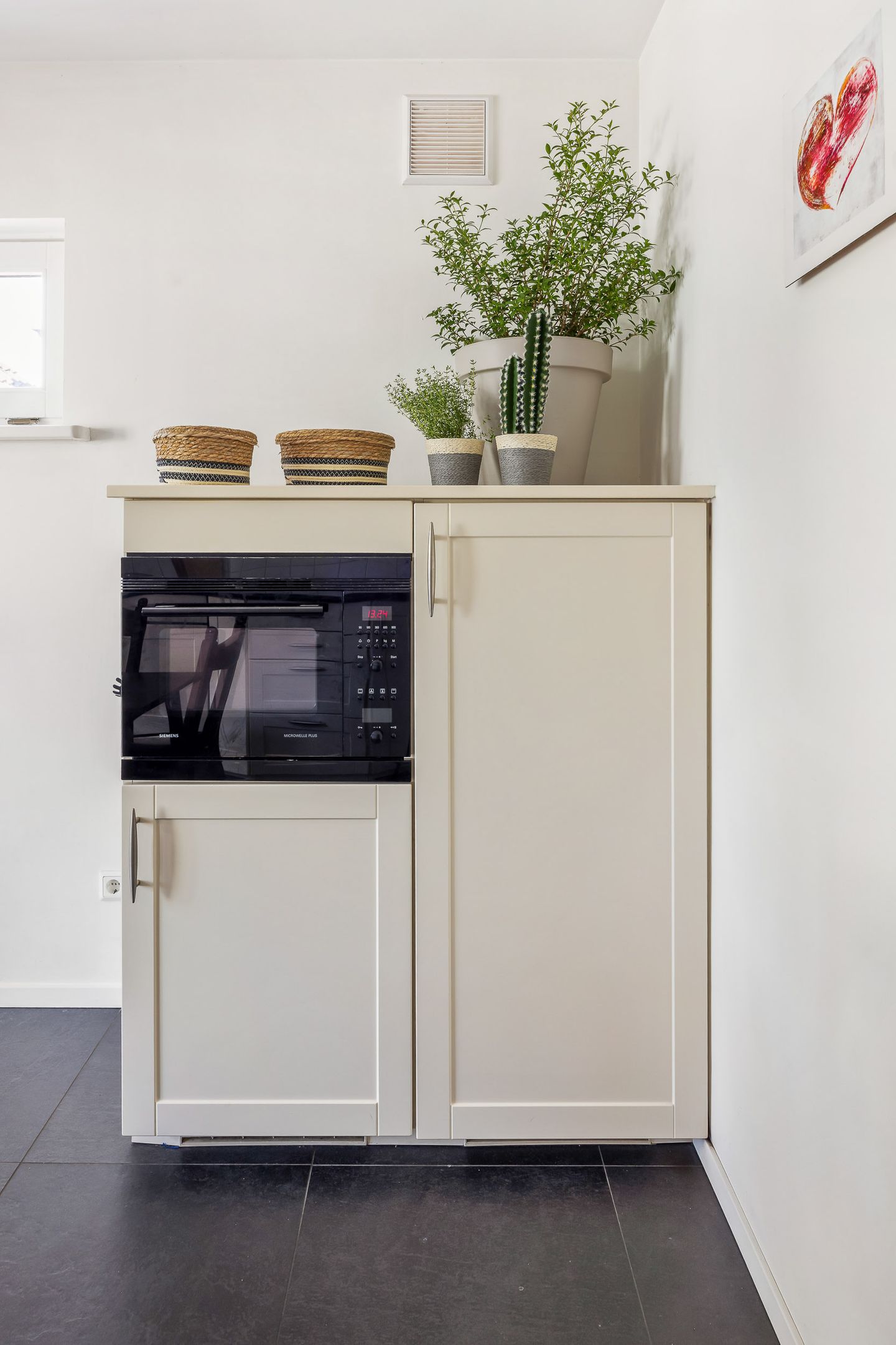 Photo 35 of Coppelenberg 6