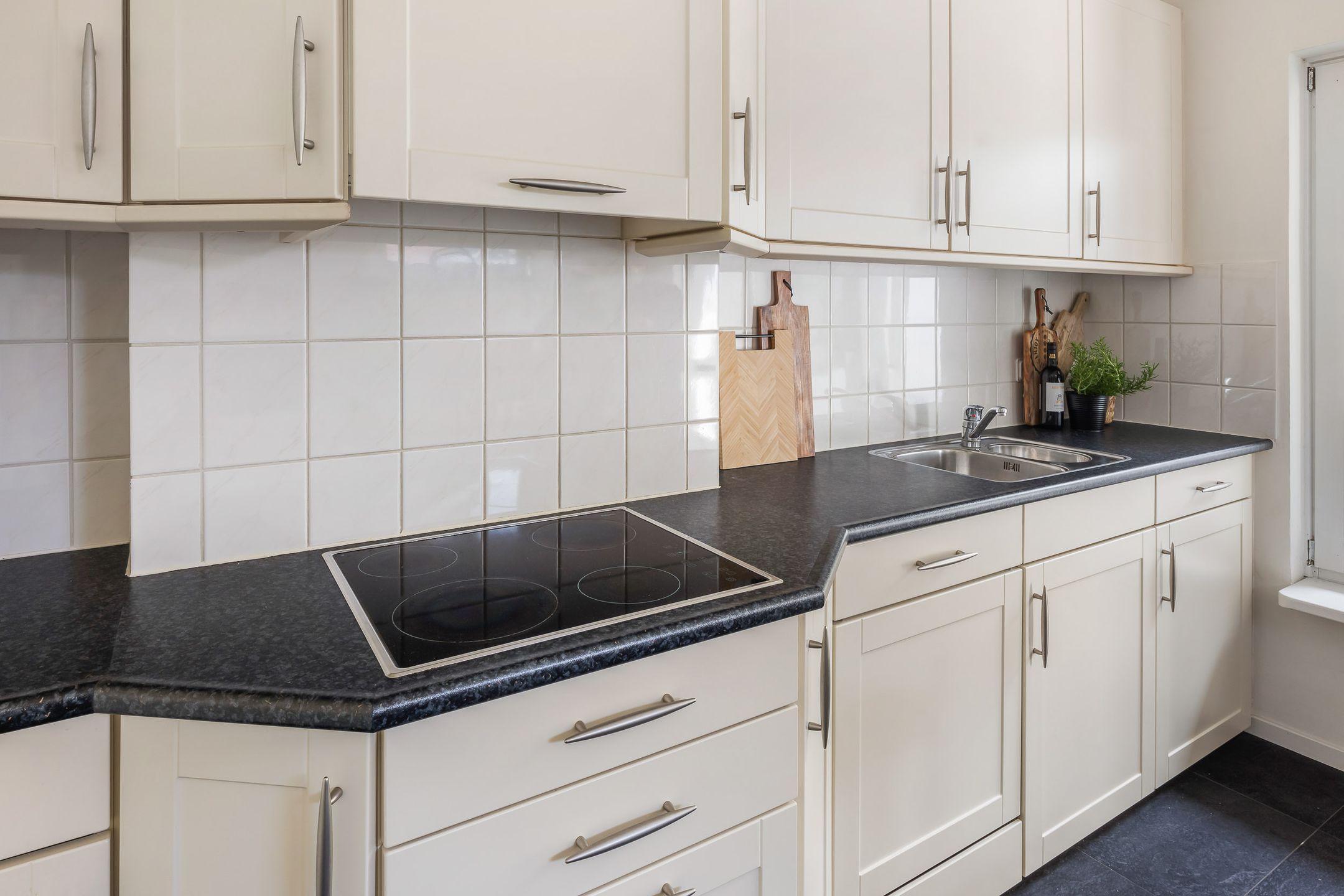 Photo 36 of Coppelenberg 6