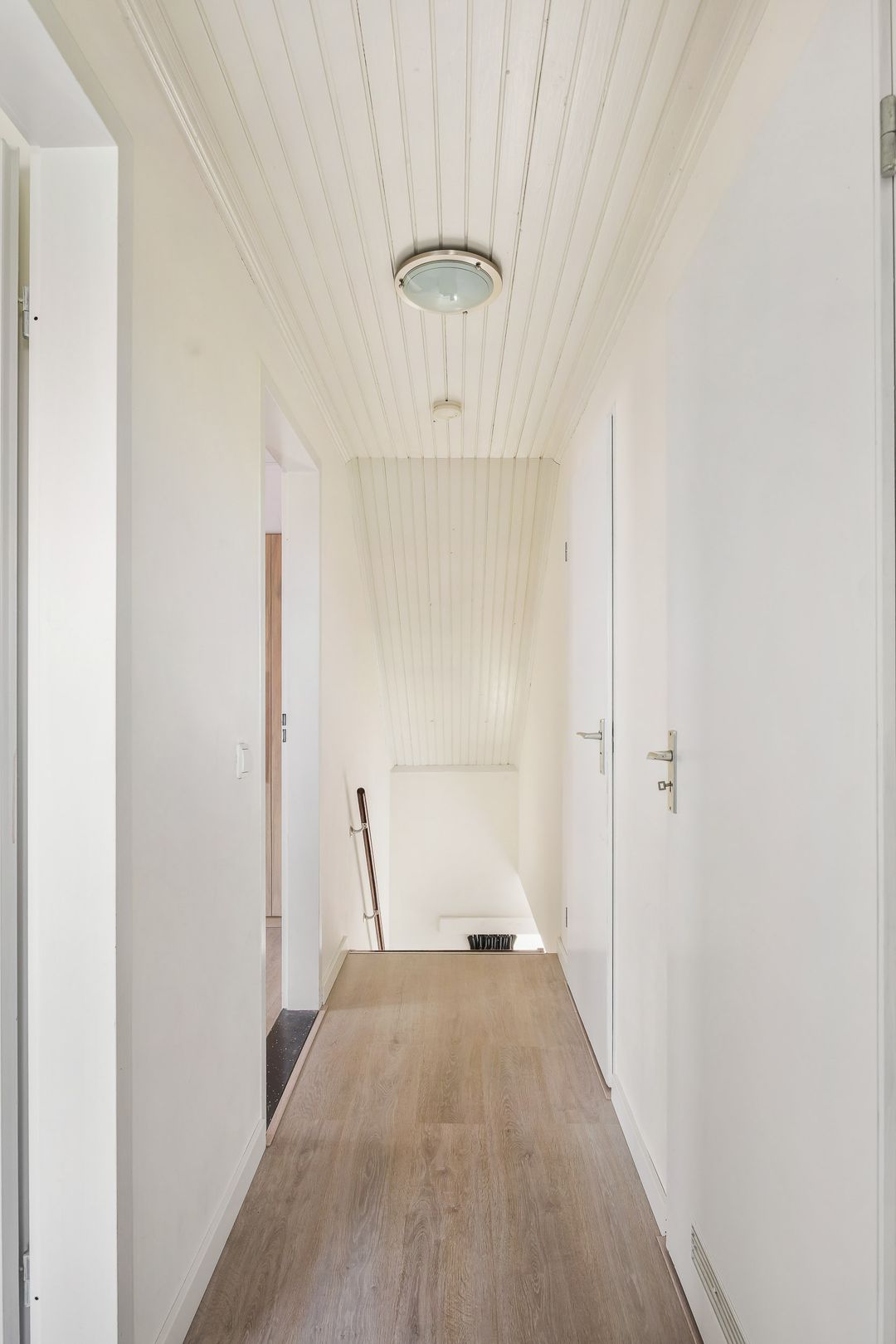 Photo 37 of Coppelenberg 6