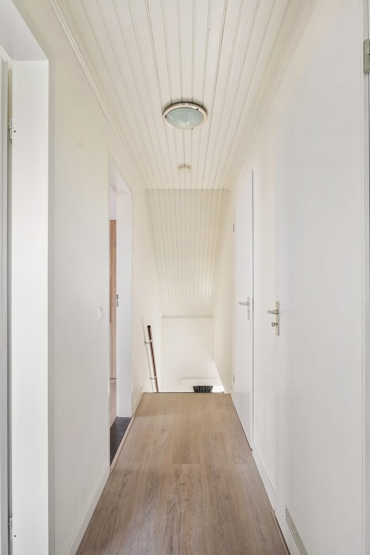 Foto 37 van Coppelenberg 6