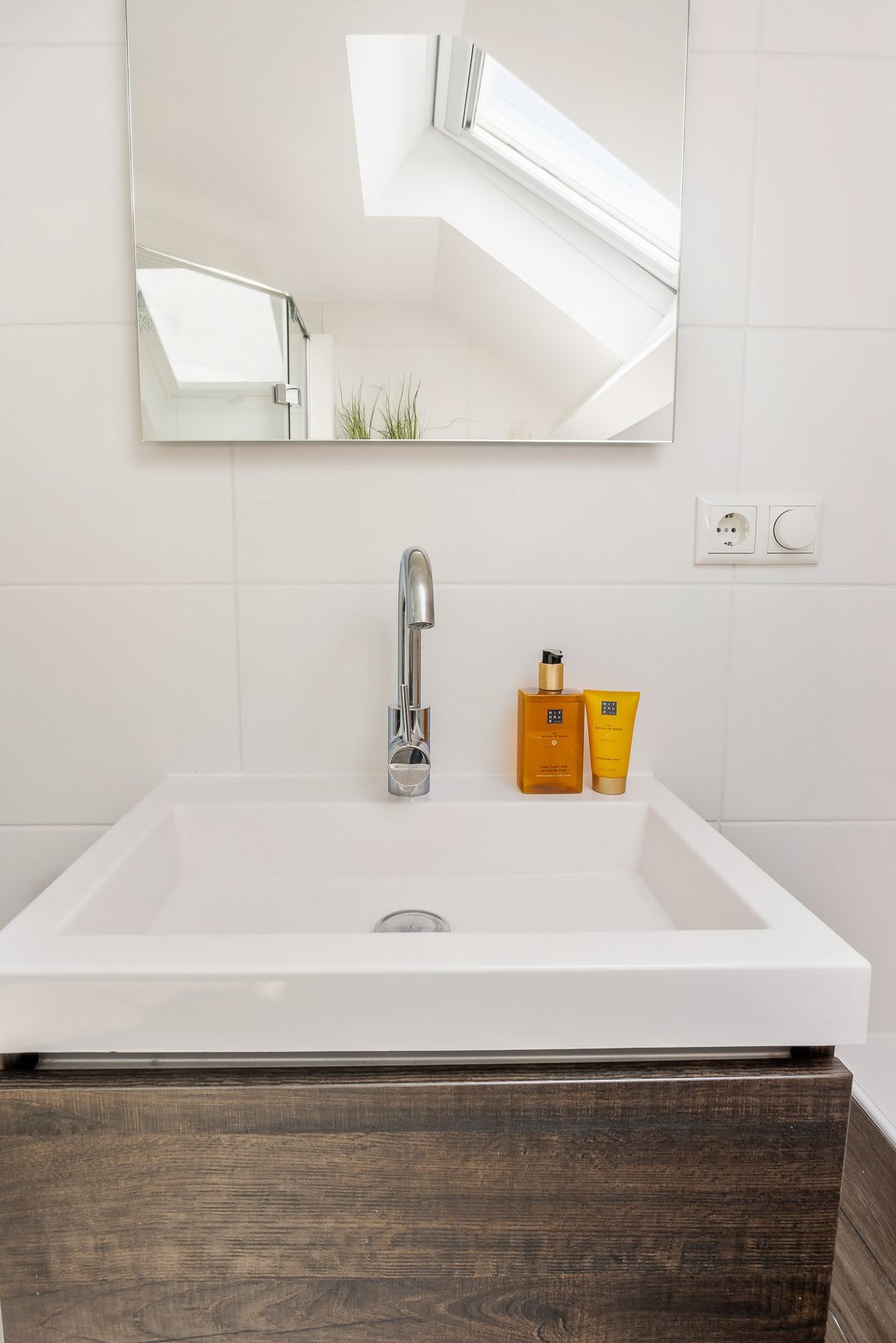 Photo 38 of Coppelenberg 6