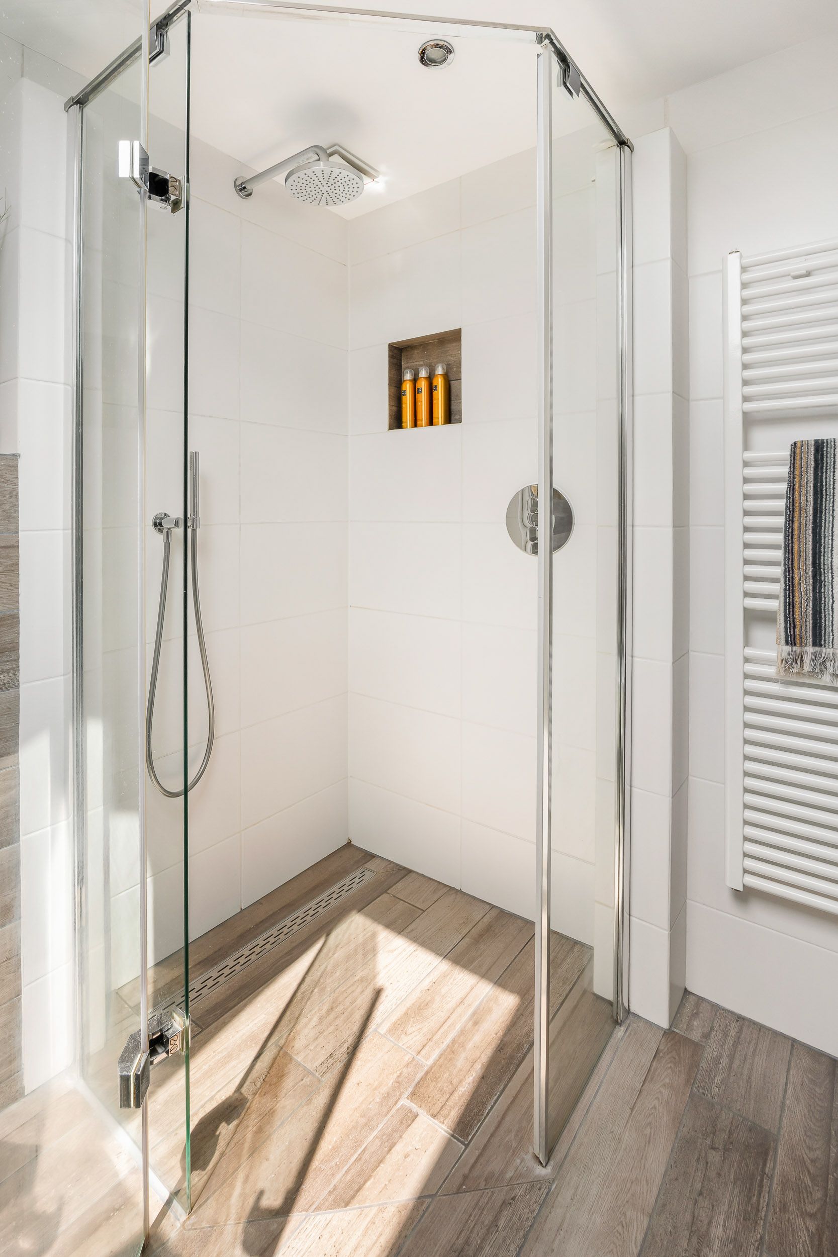 Photo 39 of Coppelenberg 6