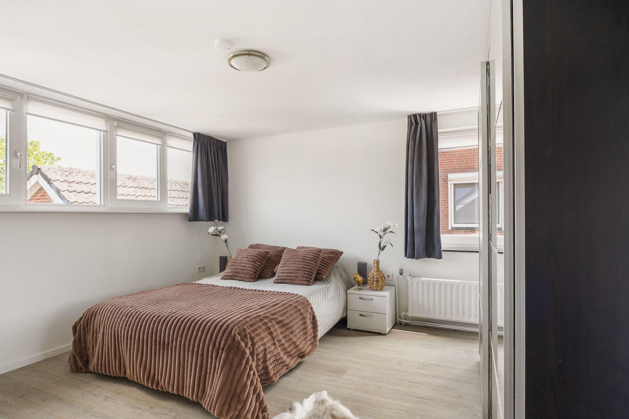 Photo 9 of Coppelenberg 6