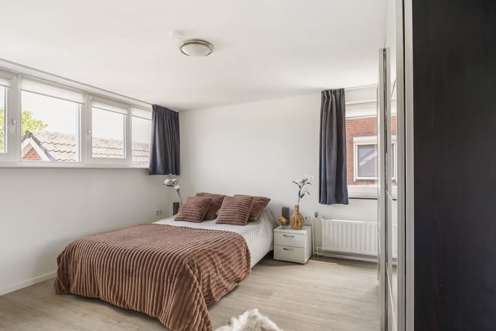 Foto 9 van Coppelenberg 6