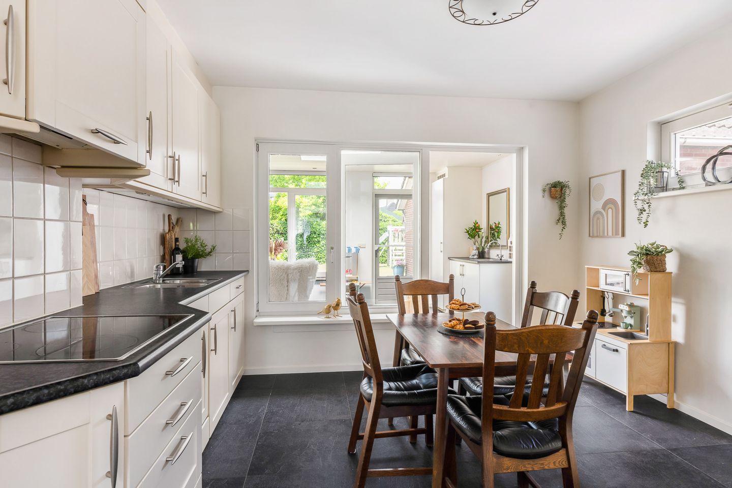 Photo 4 of Coppelenberg 6