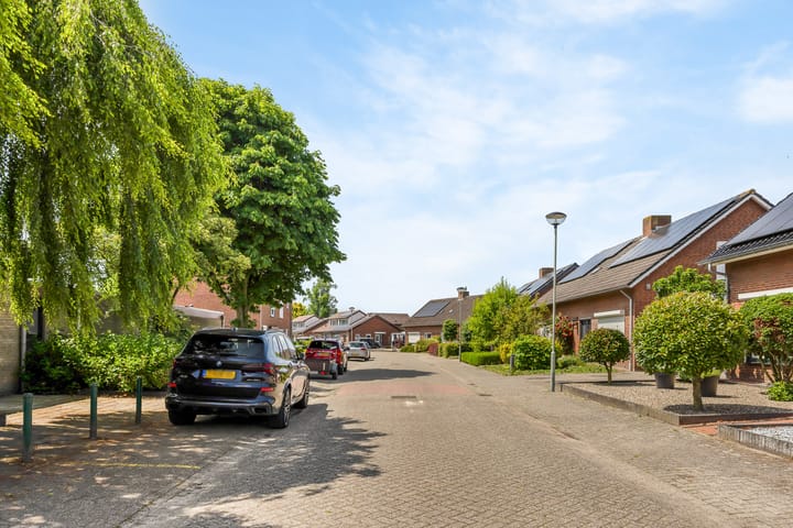 Foto 12 van Coppelenberg 6