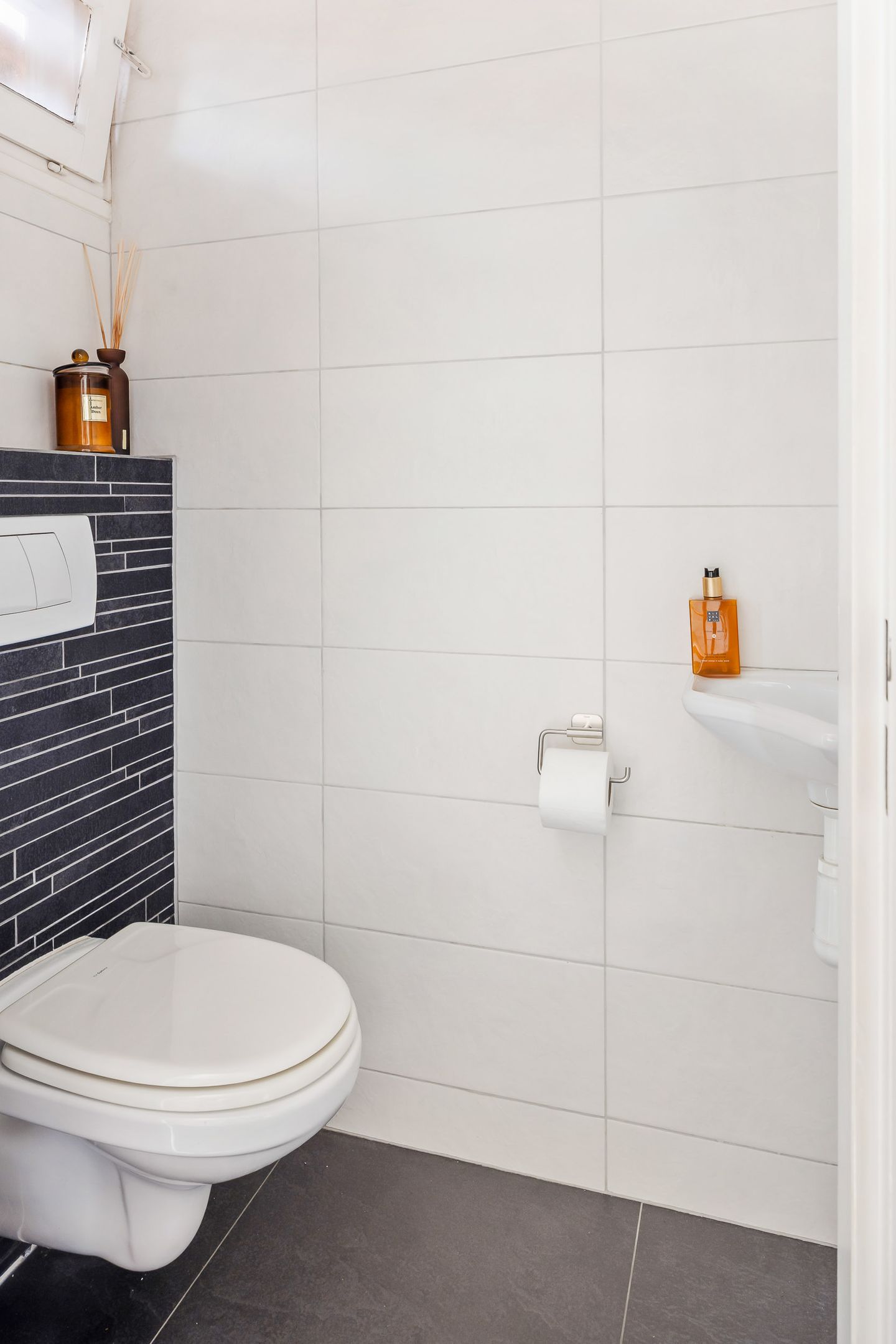 Photo 19 of Coppelenberg 6