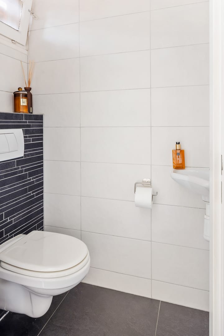 Foto 19 van Coppelenberg 6