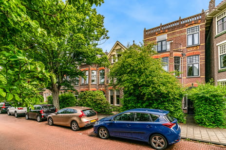 Boerhaavelaan 19 tertiary image