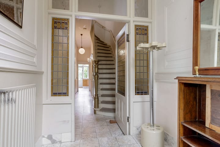 Foto 5 van Boerhaavelaan 19