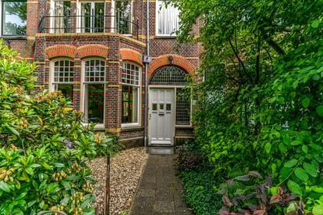 Boerhaavelaan 19 secondary image