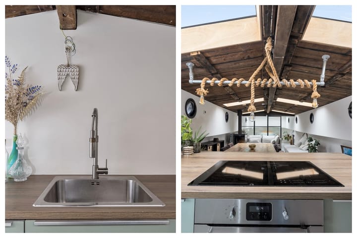 Foto 17 van Prins Hendrikkade 550