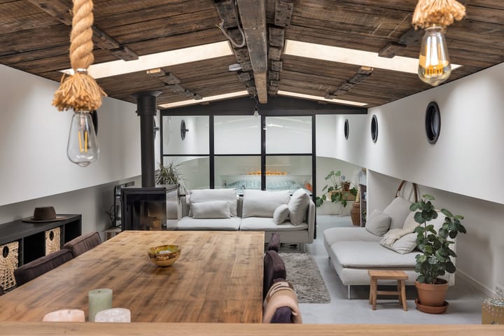 Foto 26 van Prins Hendrikkade 550