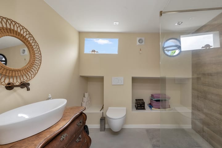 Foto 35 van Prins Hendrikkade 550